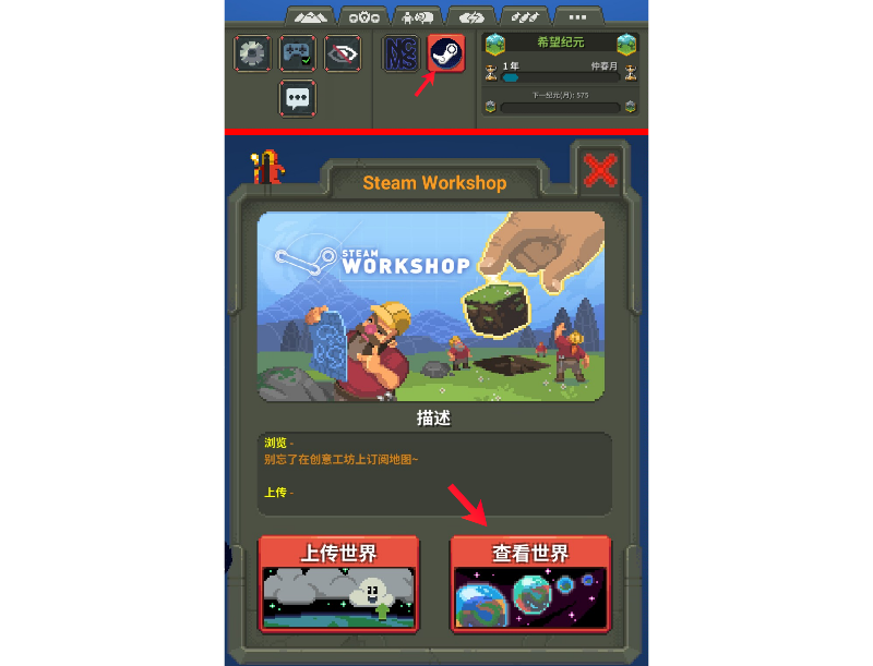 df0d2823-5407-423e-b3f5-0eb96f038b5b.png